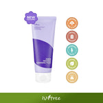 Isntree Cleanser ISNTREE Onion Newpair Cleansing Foam 150ml