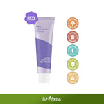 Isntree Moisturizer ISNTREE Onion Newpair Gel Cream 60g