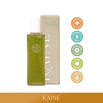 Kaine Cleanser KAINE Rosemary Relief Gel Cleanser 150ml