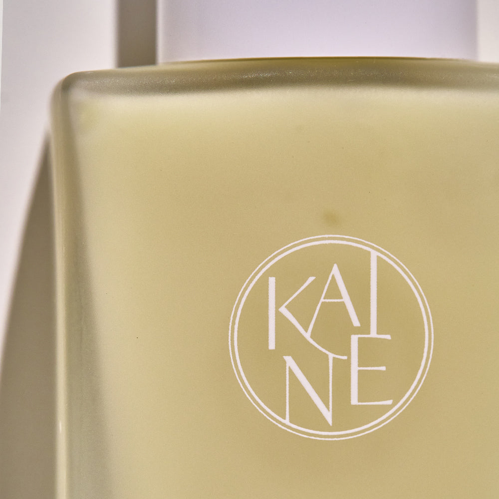 CLEARANCE KAINE Vita Drop Serum 30ml [EXP. 11/2024]