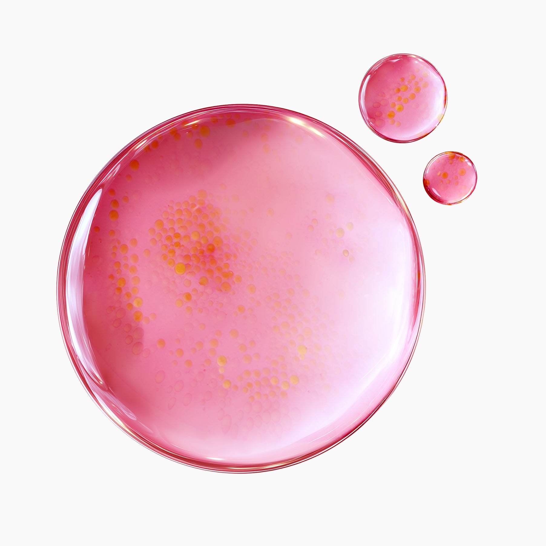 PURITO TXA 6 Niacinamide 10 Retinal Serum 30ml