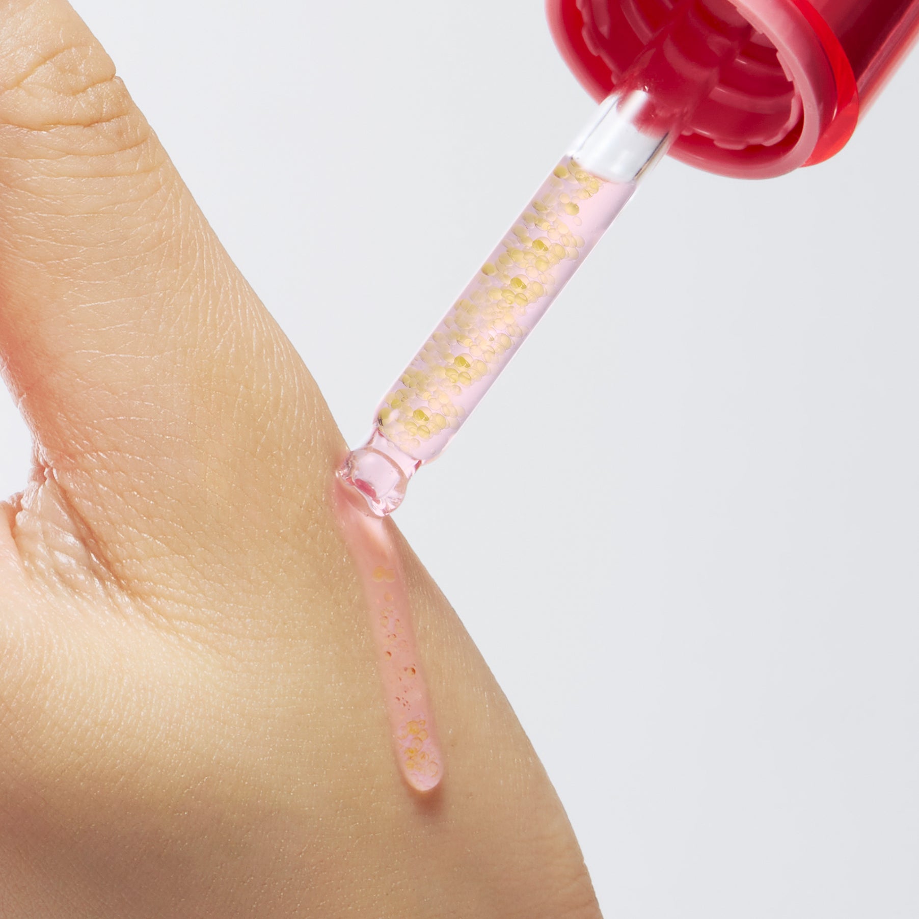 PURITO TXA 6 Niacinamide 10 Retinal Serum 30ml