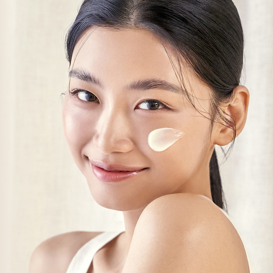 PURITO (Sample) Wonder Releaf Centella Daily Sun Lotion 5mL