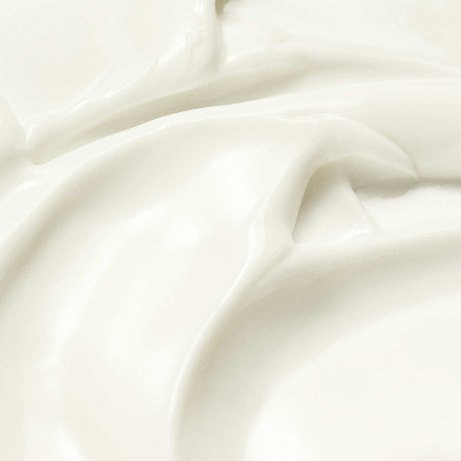 PURITO (Sample) Wonder Releaf Centella Daily Sun Lotion 5mL