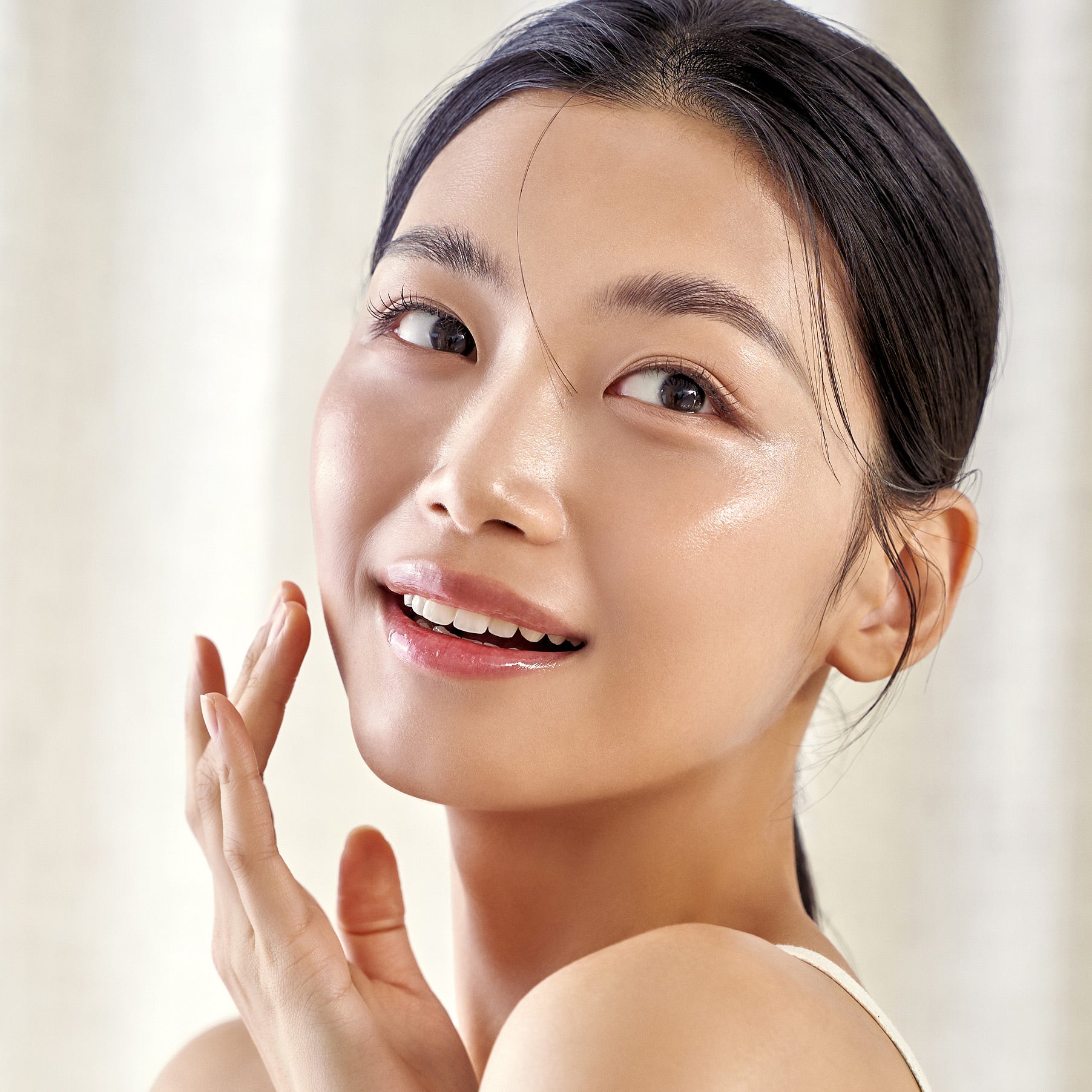 PURITO (Sample) Wonder Releaf Centella Daily Sun Lotion 5mL