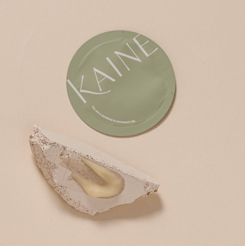 KAINE (SAMPLE) Vita Drop Serum 1.5mL