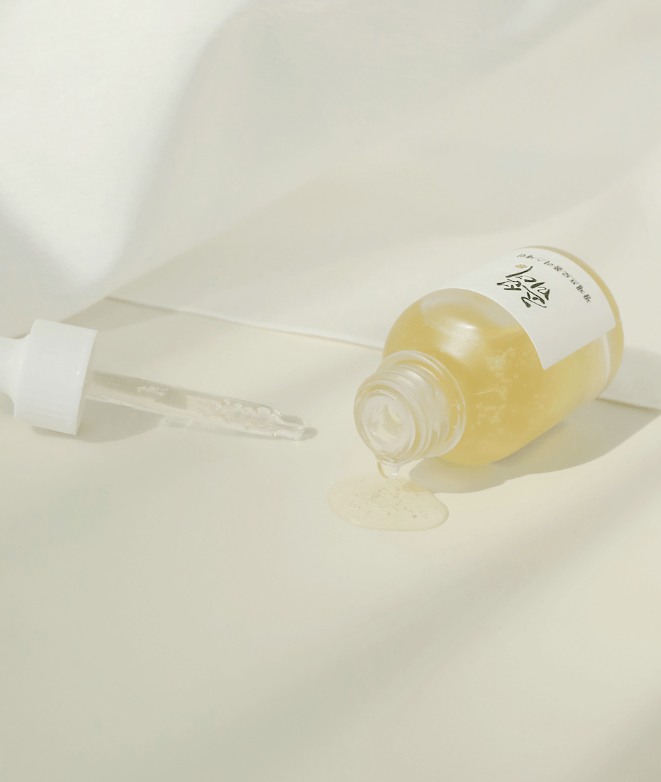 Beauty of Joseon Serum Beauty of Joseon Glow Serum: Propolis + Niacinamide 30mL