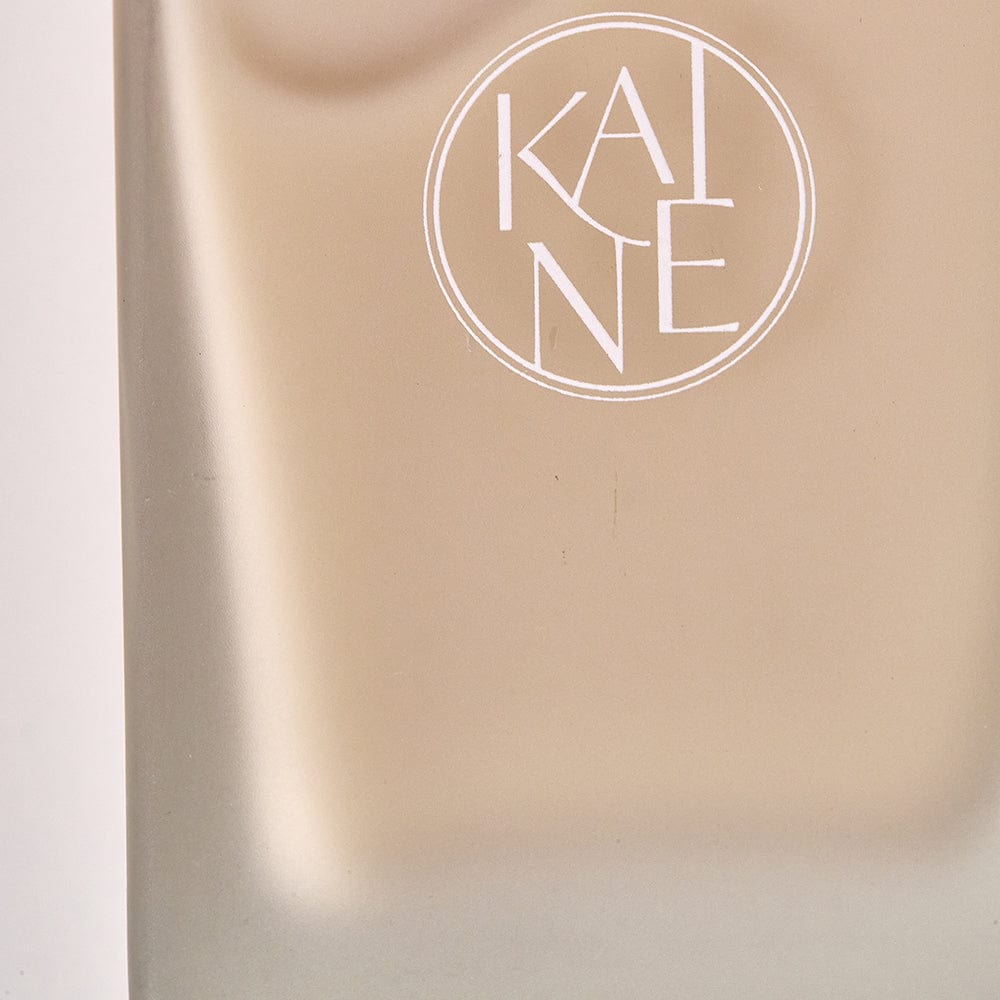 Kaine Serum KAINE Chaga Collagen Serum 30ml