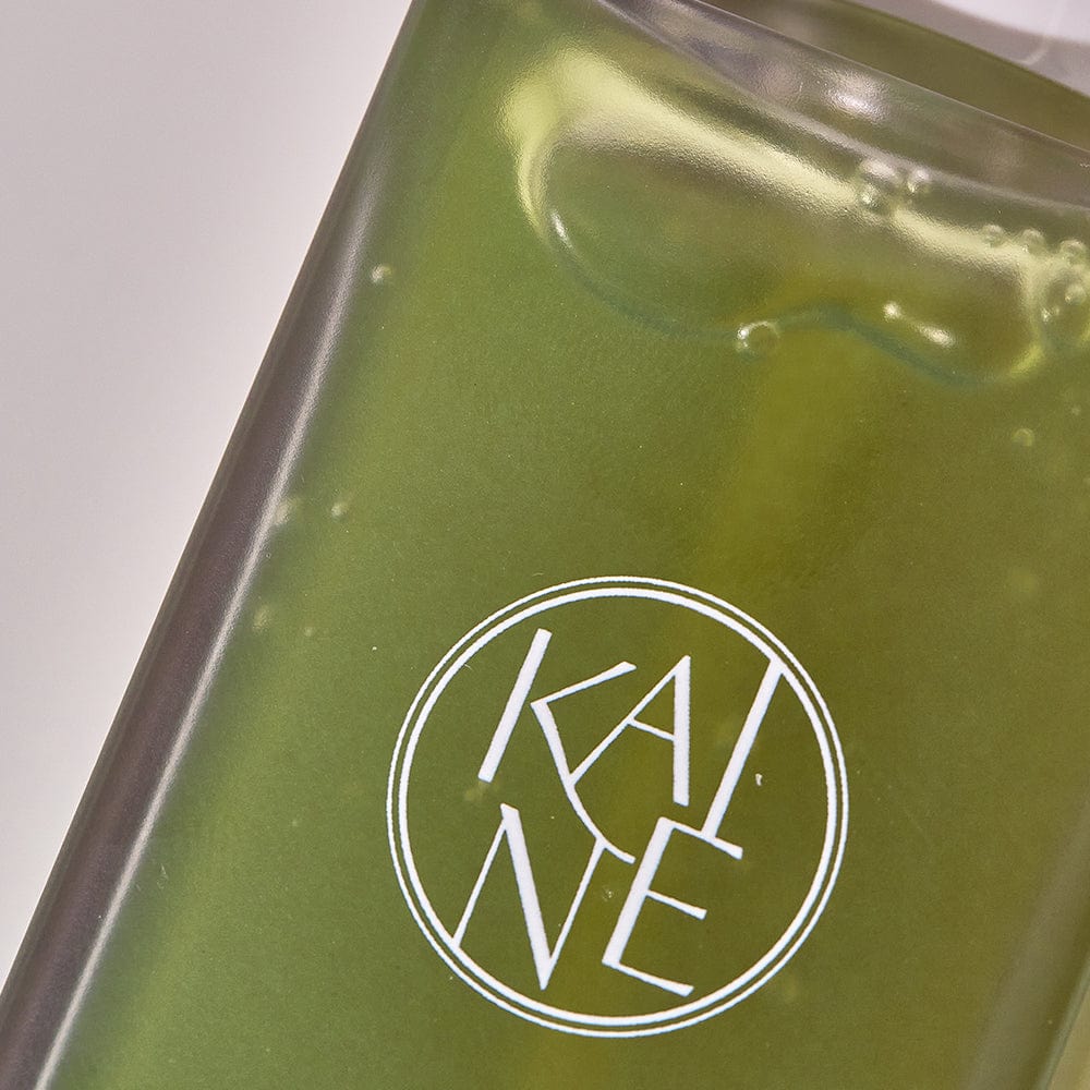 Kaine Cleanser KAINE Rosemary Relief Gel Cleanser 150ml