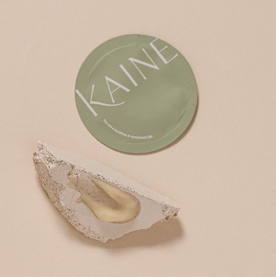 Kaine Serum KAINE (SAMPLE) Vita Drop Serum 1.5mL